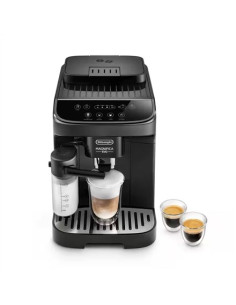 De’longhi Magnifica Ecam290.51.B Ekspres Do Kawy Pełna Automatyka Ekspres Do Espresso 1,8 L 2