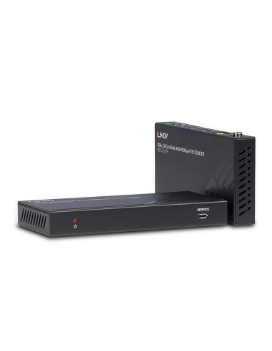 I/O Extender Hdmi 150M Cat6 Lindy