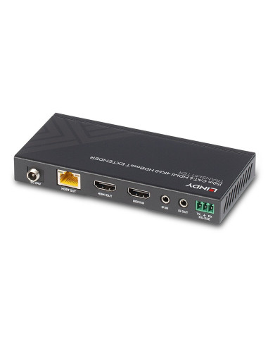 I/O Extender Hdmi 150M Cat6 Lindy