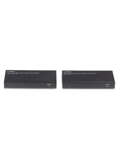I/O Extender Hdmi 150M Cat6 Lindy