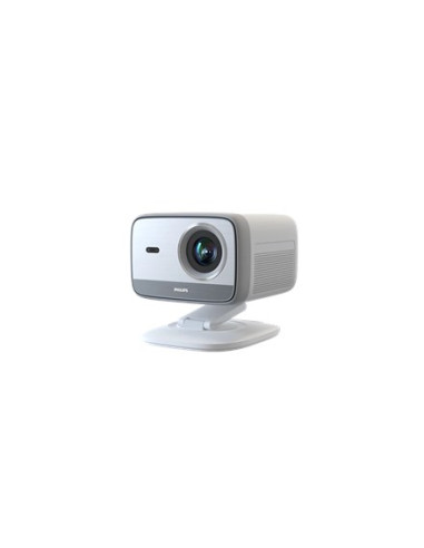 Philips Projektor Led Neopix 444