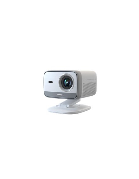 Philips Projektor Led Neopix 444