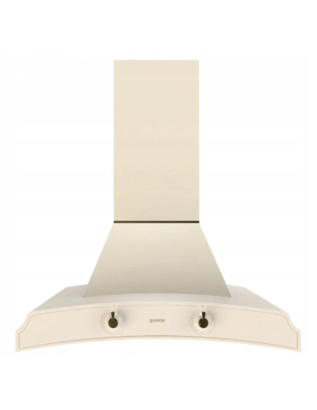 Okap Gorenje Dk63Mcli