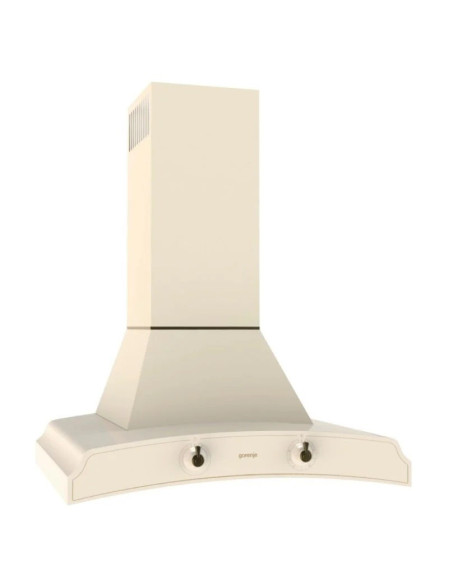 Okap Gorenje Dk63Mcli