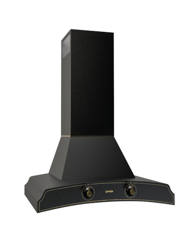 Okap Gorenje Dk63Mclb