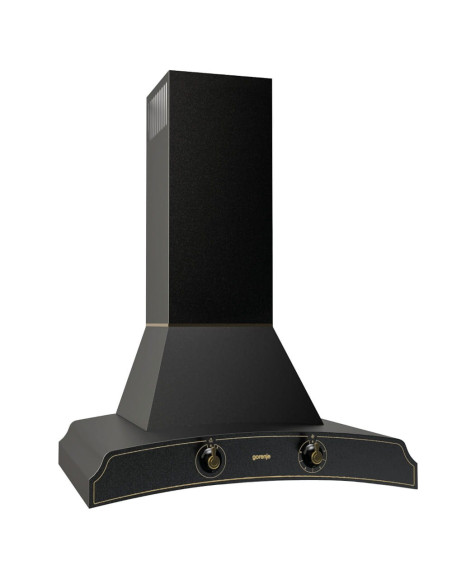 Okap Gorenje Dk63Mclb