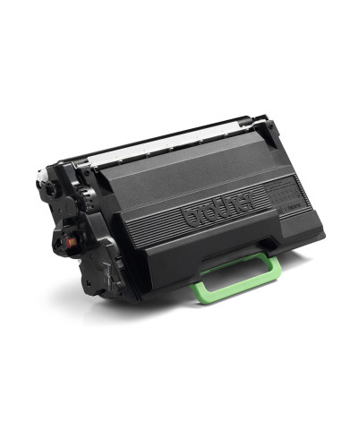 Tn-3610 Toner Cartridge/18K Pages