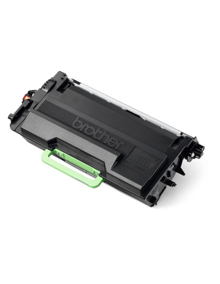 Tn-3610 Toner Cartridge/18K Pages