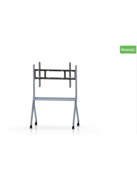 Avtek Ts Mobile Stand Next3 Xl