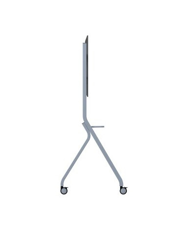 Avtek Ts Mobile Stand Next3 Xl