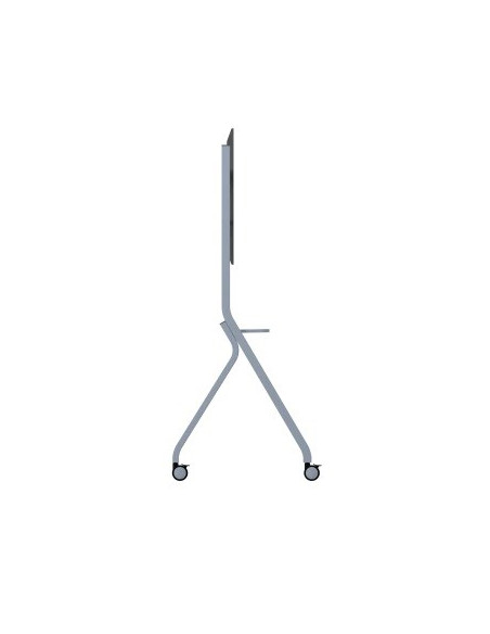 Avtek Ts Mobile Stand Next3 Xl