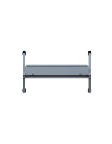 Avtek Ts Mobile Stand Next3 Xl