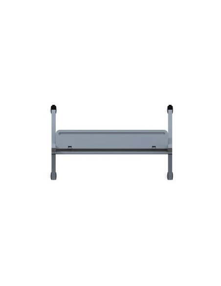 Avtek Ts Mobile Stand Next3 Xl