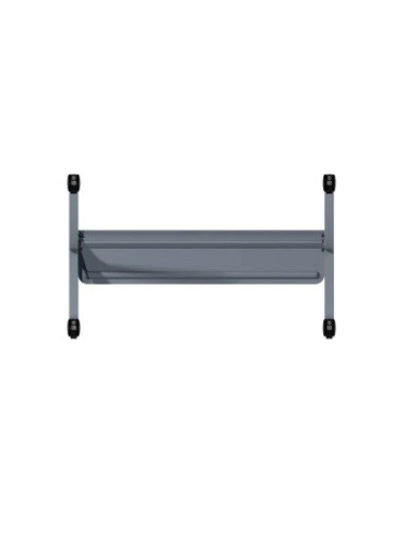Avtek Ts Mobile Stand Next3 Xl