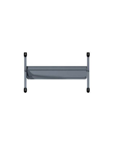 Avtek Ts Mobile Stand Next3 Xl