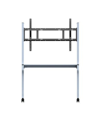 Avtek Ts Mobile Stand Next3 Xl
