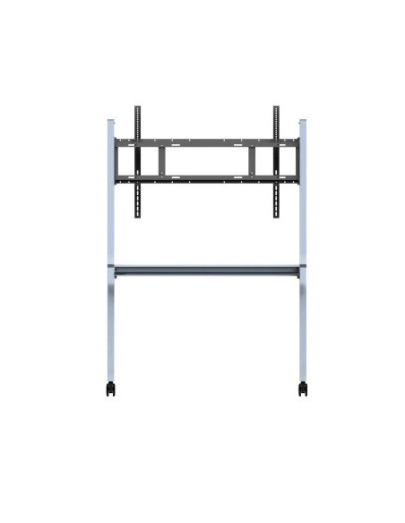 Avtek Ts Mobile Stand Next3 Xl