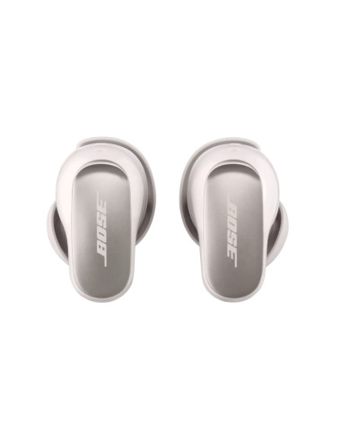Bose Quietcomfort Ultra Zestaw Słuchawkowy Bezprzewodowy Douszny Bluetooth Czarny