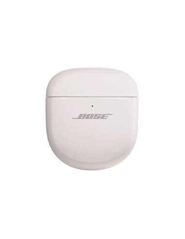 Bose Quietcomfort Ultra Zestaw Słuchawkowy Bezprzewodowy Douszny Bluetooth Czarny