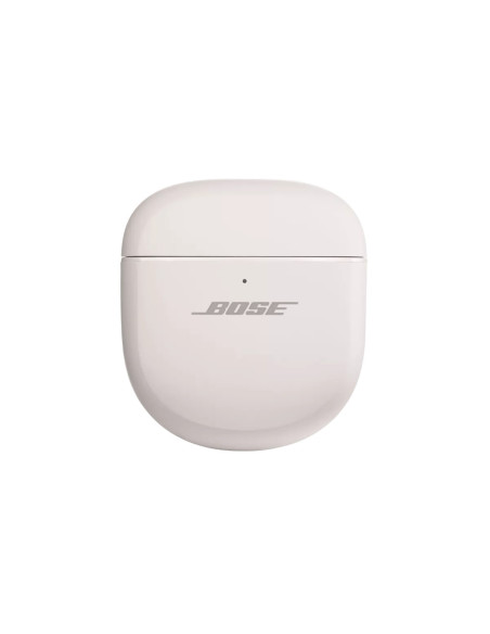 Bose Quietcomfort Ultra Zestaw Słuchawkowy Bezprzewodowy Douszny Bluetooth Czarny