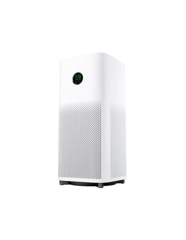 Oczyszczacz Powietrza Xiaomi Mijia Smart Air Purifier 6 Eu