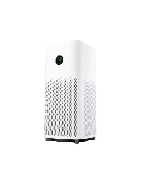 Oczyszczacz Powietrza Xiaomi Mijia Smart Air Purifier 6 Eu