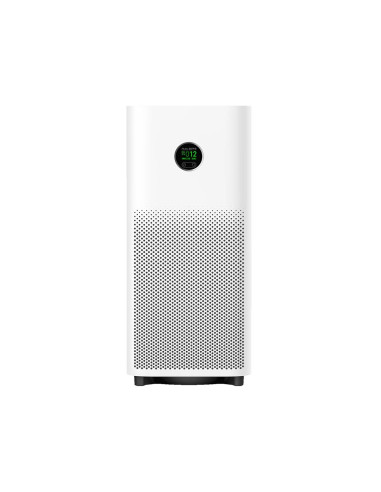 Oczyszczacz Powietrza Xiaomi Mijia Smart Air Purifier 6 Eu