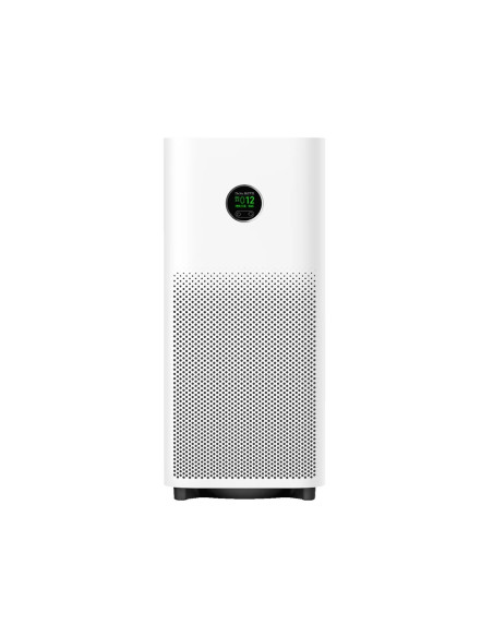 Oczyszczacz Powietrza Xiaomi Mijia Smart Air Purifier 6 Eu