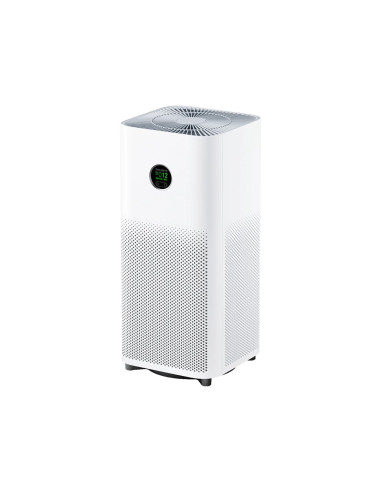 Oczyszczacz Powietrza Xiaomi Mijia Smart Air Purifier 6 Eu