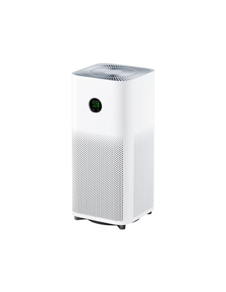 Oczyszczacz Powietrza Xiaomi Mijia Smart Air Purifier 6 Eu