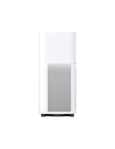 Oczyszczacz Powietrza Xiaomi Mijia Smart Air Purifier 6 Eu