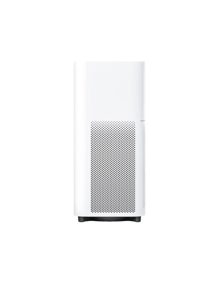 Oczyszczacz Powietrza Xiaomi Mijia Smart Air Purifier 6 Eu