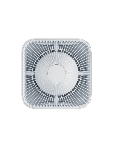 Oczyszczacz Powietrza Xiaomi Mijia Smart Air Purifier 6 Eu