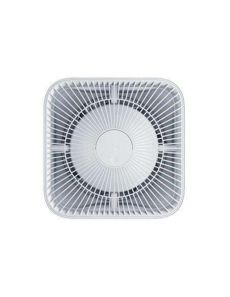 Oczyszczacz Powietrza Xiaomi Mijia Smart Air Purifier 6 Eu
