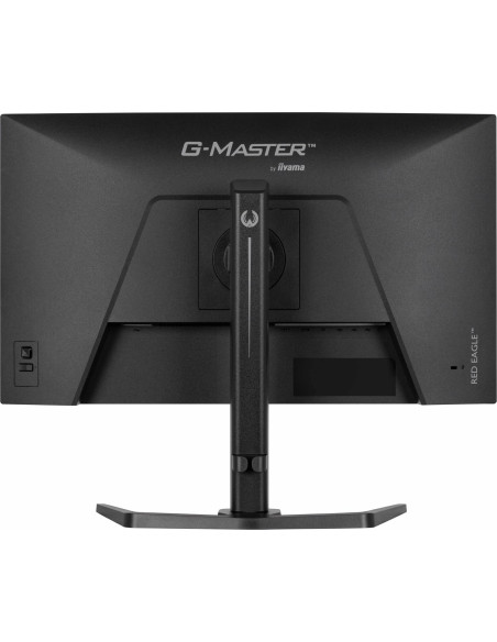 Monitor Iiyama Led Fast Ips 27" Gb2771Hsu-B1 Red Eagle 240Hz
