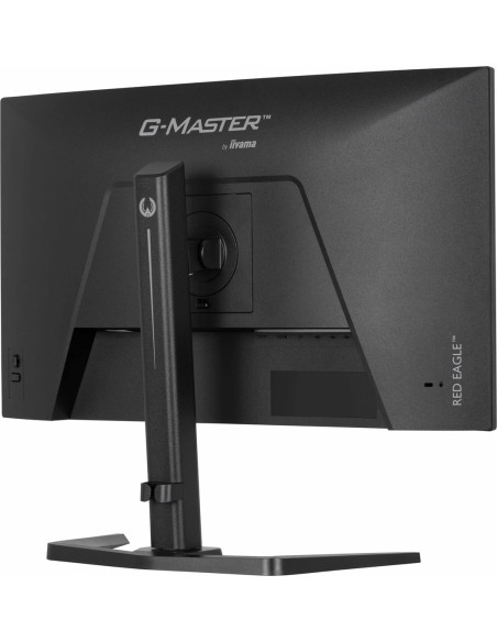 Monitor Iiyama Led Fast Ips 27" Gb2771Hsu-B1 Red Eagle 240Hz