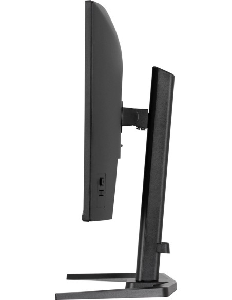 Monitor Iiyama Led Fast Ips 27" Gb2771Hsu-B1 Red Eagle 240Hz