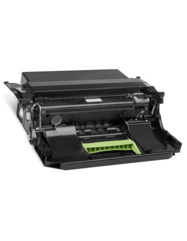 Bęben Bębnowy Lexmark