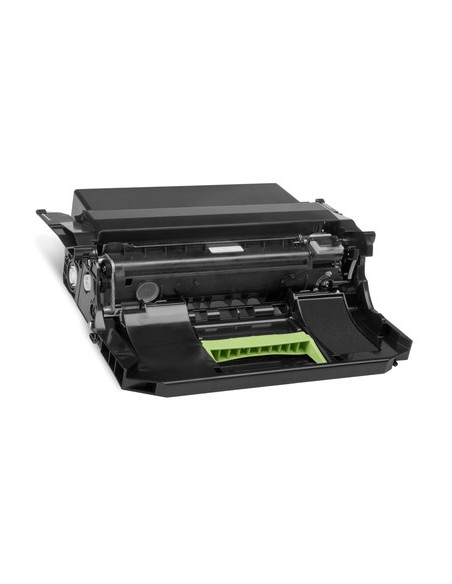 Bęben Bębnowy Lexmark