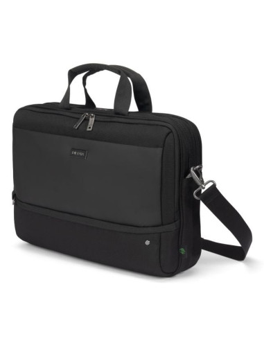 Torba Na Laptopa Dicota Top Traveller Five 14-16
