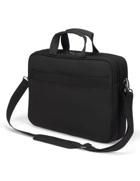 Torba Na Laptopa Dicota Top Traveller Five 14-16