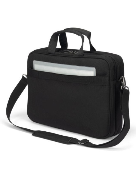 Torba Na Laptopa Dicota Top Traveller Five 14-16
