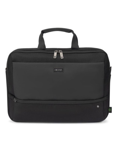 Torba Na Laptopa Dicota Top Traveller Five 14-16