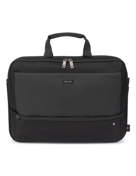 Torba Na Laptopa Dicota Top Traveller Five 14-16