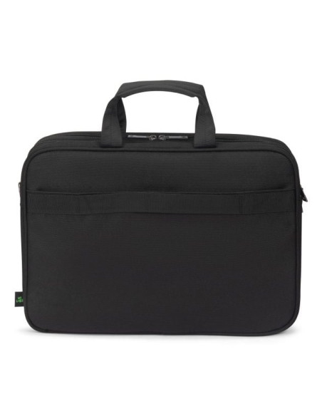 Torba Na Laptopa Dicota Top Traveller Five 14-16