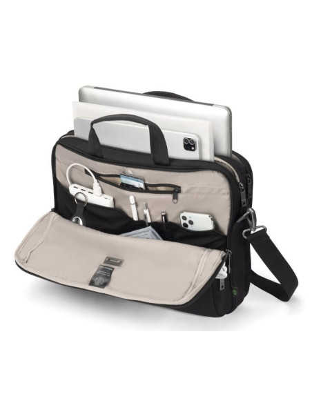 Torba Na Laptopa Dicota Top Traveller Five 14-16