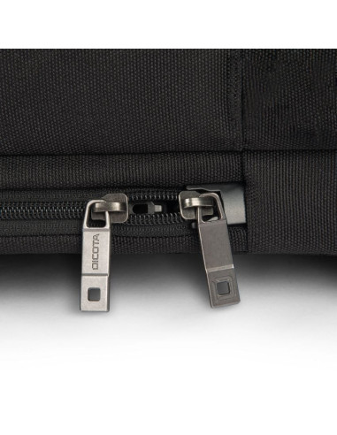 Torba Na Laptopa Dicota Top Traveller Five 14-16
