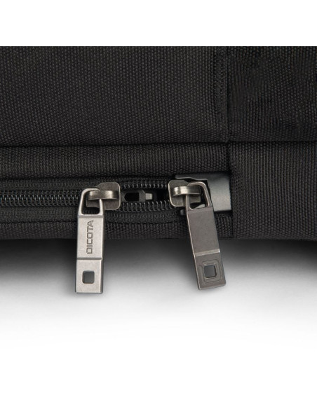 Torba Na Laptopa Dicota Top Traveller Five 14-16