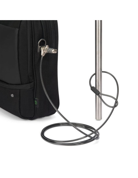 Torba Na Laptopa Dicota Top Traveller Five 14-16