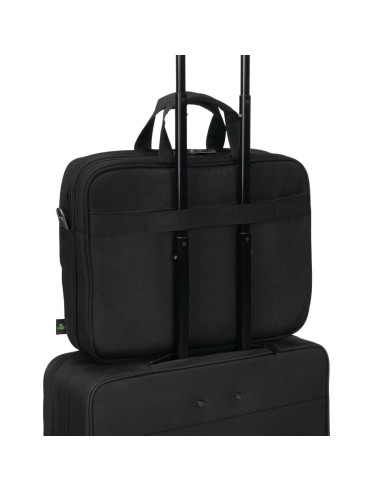 Torba Na Laptopa Dicota Top Traveller Five 14-16